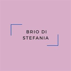 Brio