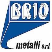 Brio Metalli (Srl)