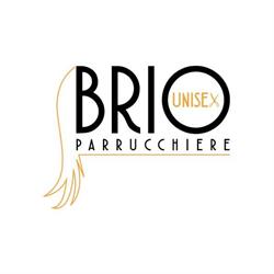 Brio Parrucchiere Unisex