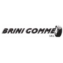 Brini Gomme S.r.l.