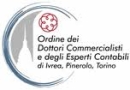 Brino Marco Dottore Commercialista