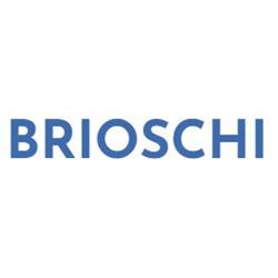 Brioschi  Tappezziere