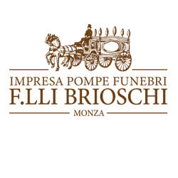 Pompe Funebri F.lli Brioschi