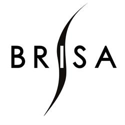 Brisa SRL