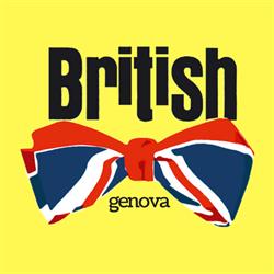 British