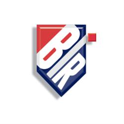British Institute Of Rome SRL
