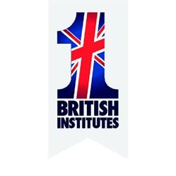 British Institutes Di Trezzano
