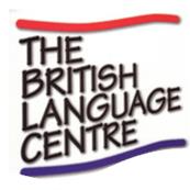 British Language Centre