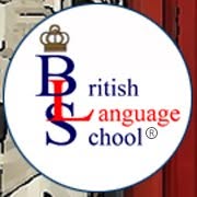 British Language School