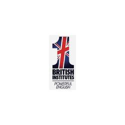 British Institutes