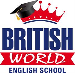 British World