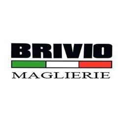 Brivio Maglierie