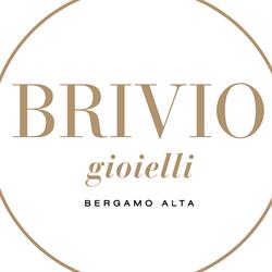 Brivio Gioielli SNC Di Brivio Mariateresa & C