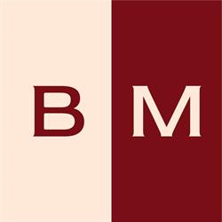 Brivio Moda S.a.s Di Brivio Monica & C.