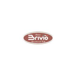 Brivio Salumificio