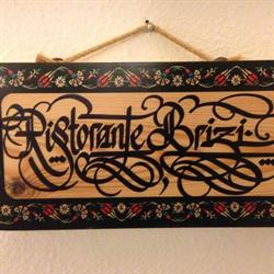 Brizi S.n.c.