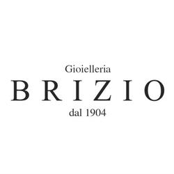 Gioielleria Brizio S.r.l.