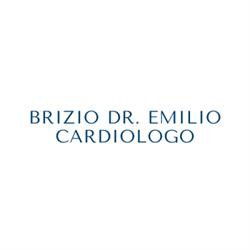 Brizio Dr. Emilio Cardiologo