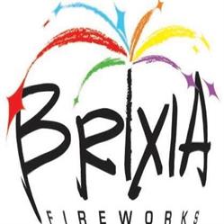 Brixia Fireworks Di Bonardi Gianpietro