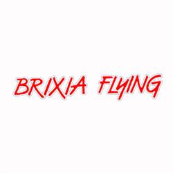 Scuola di Volo Brixia Flying
