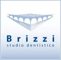 Brizzi Gianbattista