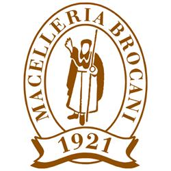 Macelleria Brocani 1921 di Sergio Brocani