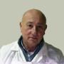 Caricato da visitatore il 19/09/2017 - Il macellaio Sergio Brocani di Loreto