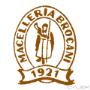 Caricato da visitatore il 19/09/2017 - Macelleria Brocani 1921: Ciauscolo e Salumi Naturali del macellaio Sergio Brocani