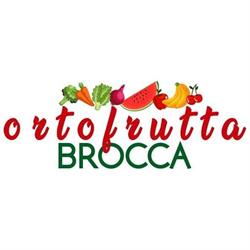 Brocca Ortofrutta S.a.s.