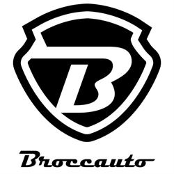Autofficina Broccauto