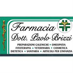 Farmacia Brizzi
