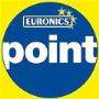 Euronics