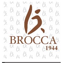 Brocca 1944