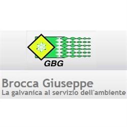 Gbg Eredi