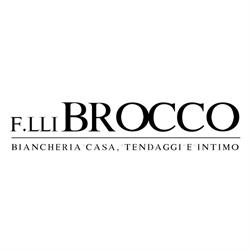 Brocco Fratelli (S.n.c.)