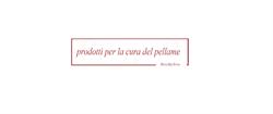 Brocolini Rosa