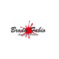 Broda Fabio Decoratore