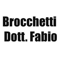 Brocchetti Dott. Fabio