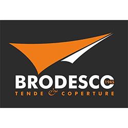 Brodesco