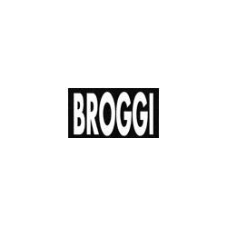 Impresa Funebre Broggi