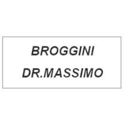 Studio Dentistico Broggini Dr. Massimo