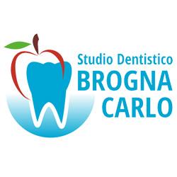 Brogna Giancarlo