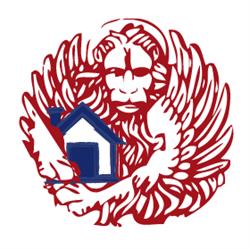 Broker House SRL