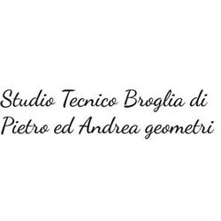 Studio Tecnico Broglia Geom. Pietro