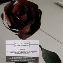 Brondino Massimo (Geom.)