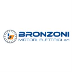 Bronzoni Motori Elettrici