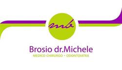 Brosio Michele
