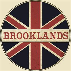 Brooklands (Srl)