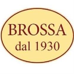 Brossa Dal 1930 Di Brossa G.& C. S.n.c.