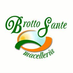 Brotto Sante s.r.l.